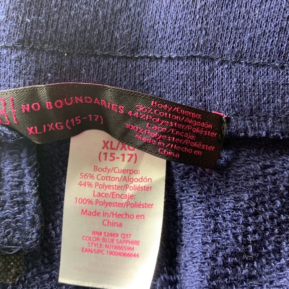 NWOT Bundle of Shorts - Picture 8 of 9